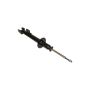 Gabriel Ride Control G51947 Premium Struts for Passenger Cars, Light Trucks and SUVs
