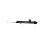 Gabriel Ride Control G51947 Premium Struts for Passenger Cars, Light Trucks and SUVs