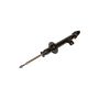 Gabriel Ride Control G51948 Premium Struts for Passenger Cars, Light Trucks and SUVs