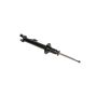Gabriel Ride Control G51948 Premium Struts for Passenger Cars, Light Trucks and SUVs