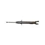 Gabriel Ride Control G51948 Premium Struts for Passenger Cars, Light Trucks and SUVs