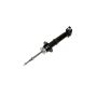 Gabriel Ride Control G51949 Premium Struts for Passenger Cars, Light Trucks and SUVs