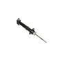 Gabriel Ride Control G51949 Premium Struts for Passenger Cars, Light Trucks and SUVs