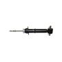 Gabriel Ride Control G51949 Premium Struts for Passenger Cars, Light Trucks and SUVs