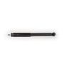 Gabriel Ride Control G51966 Premium Shock Absorbers for Passenger Cars