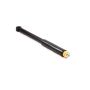 Gabriel Ride Control G51971 Premium Shock Absorbers for Passenger Cars
