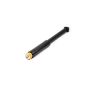 Gabriel Ride Control G51971 Premium Shock Absorbers for Passenger Cars