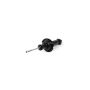 Gabriel Ride Control G51972 Premium Shock Absorbers for Passenger Cars