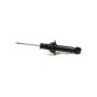 Gabriel Ride Control G51972 Premium Shock Absorbers for Passenger Cars