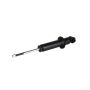 Gabriel Ride Control G51975 Premium Shock Absorbers for Passenger Cars