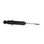Gabriel Ride Control G51975 Premium Shock Absorbers for Passenger Cars