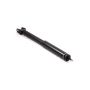 Gabriel Ride Control G51980 Premium Shock Absorbers for Passenger Cars