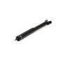 Gabriel Ride Control G51980 Premium Shock Absorbers for Passenger Cars