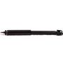 Gabriel Ride Control G51980 Premium Shock Absorbers for Passenger Cars