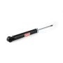Gabriel Ride Control G51982 Premium Shock Absorbers for Passenger Cars