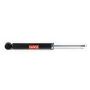 Gabriel Ride Control G51982 Premium Shock Absorbers for Passenger Cars