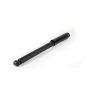 Gabriel Ride Control G51983 Premium Shock Absorbers for Passenger Cars