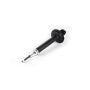 Gabriel Ride Control G51995 Premium Struts for Passenger Cars, Light Trucks and SUVs