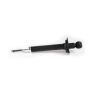Gabriel Ride Control G51995 Premium Struts for Passenger Cars, Light Trucks and SUVs
