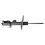 Gabriel Ride Control G52004 Premium Struts for Passenger Cars, Light Trucks and SUVs