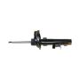 Gabriel Ride Control G52005 Premium Struts for Passenger Cars, Light Trucks and SUVs