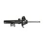 Gabriel Ride Control G52006 Premium Struts for Passenger Cars, Light Trucks and SUVs