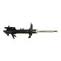 Gabriel Ride Control G52009 Premium Struts for Passenger Cars, Light Trucks and SUVs