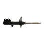 Gabriel Ride Control G52013 Premium Struts for Passenger Cars, Light Trucks and SUVs