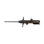 Gabriel Ride Control G52014 Premium Struts for Passenger Cars, Light Trucks and SUVs