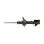 Gabriel Ride Control G52018 Premium Struts for Passenger Cars, Light Trucks and SUVs