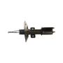 Gabriel Ride Control G52025 Premium Struts for Passenger Cars, Light Trucks and SUVs