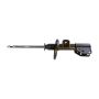 Gabriel Ride Control G52026 Premium Struts for Passenger Cars, Light Trucks and SUVs