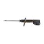 Gabriel Ride Control G52027 Premium Struts for Passenger Cars, Light Trucks and SUVs
