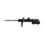 Gabriel Ride Control G52032 Premium Struts for Passenger Cars, Light Trucks and SUVs