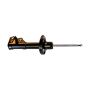 Gabriel Ride Control G52038 Premium Struts for Passenger Cars, Light Trucks and SUVs