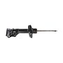 Gabriel Ride Control G52039 Premium Struts for Passenger Cars, Light Trucks and SUVs
