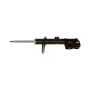 Gabriel Ride Control G52081 Premium Struts for Passenger Cars, Light Trucks and SUVs