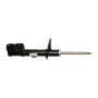 Gabriel Ride Control G52082 Premium Struts for Passenger Cars, Light Trucks and SUVs