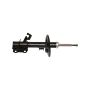 Gabriel Ride Control G52094 Premium Struts for Passenger Cars, Light Trucks and SUVs