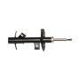 Gabriel Ride Control G52095 Premium Struts for Passenger Cars, Light Trucks and SUVs