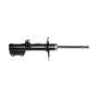 Gabriel Ride Control G52096 Premium Struts for Passenger Cars, Light Trucks and SUVs