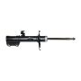 Gabriel Ride Control G52097 Premium Struts for Passenger Cars, Light Trucks and SUVs