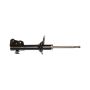 Gabriel Ride Control G52098 Premium Struts for Passenger Cars, Light Trucks and SUVs
