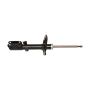 Gabriel Ride Control G52103 Premium Struts for Passenger Cars, Light Trucks and SUVs