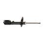 Gabriel Ride Control G52104 Premium Struts for Passenger Cars, Light Trucks and SUVs