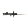 Gabriel Ride Control G52105 Premium Struts for Passenger Cars, Light Trucks and SUVs