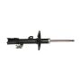 Gabriel Ride Control G52106 Premium Struts for Passenger Cars, Light Trucks and SUVs