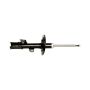 Gabriel Ride Control G52107 Premium Struts for Passenger Cars, Light Trucks and SUVs