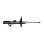 Gabriel Ride Control G52108 Premium Struts for Passenger Cars, Light Trucks and SUVs
