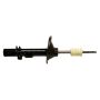 Gabriel Ride Control G52110 Premium Struts for Passenger Cars, Light Trucks and SUVs